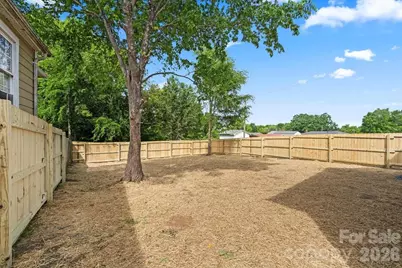 220 Lincoln Street SW, Concord, NC 28025 - Photo 37