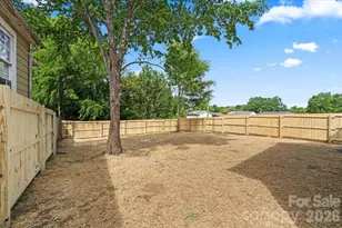 220 Lincoln St SW, Concord, NC 28025 - Photo 37