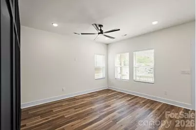 220 Lincoln Street SW, Concord, NC 28025 - Photo 9