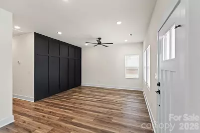 220 Lincoln Street SW, Concord, NC 28025 - Photo 7