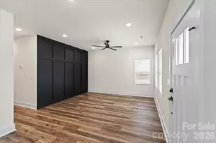 220 Lincoln St SW, Concord, NC 28025 - Photo 7