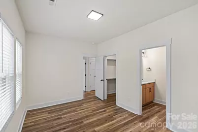 220 Lincoln Street SW, Concord, NC 28025 - Photo 31