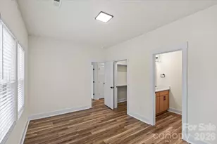 220 Lincoln St SW, Concord, NC 28025 - Photo 31