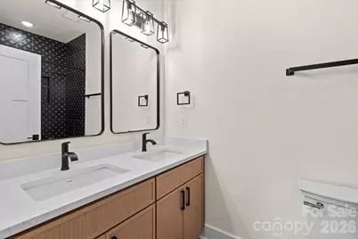 220 Lincoln Street SW, Concord, NC 28025 - Photo 33