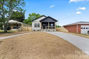 220 Lincoln St SW, Concord, NC 28025 - Photo 5
