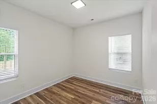 220 Lincoln St SW, Concord, NC 28025 - Photo 19