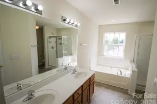 4960 Summerside Dr, Clover, SC 29710 - Photo 15