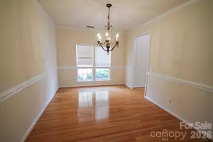 4960 Summerside Dr, Clover, SC 29710 - Photo 5