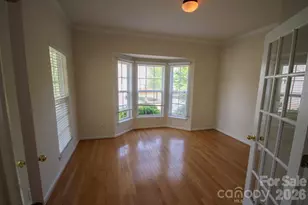 4960 Summerside Dr, Clover, SC 29710 - Photo 3