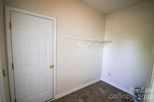 4960 Summerside Dr, Clover, SC 29710 - Photo 11