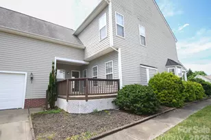 4960 Summerside Dr, Clover, SC 29710 - Photo 19