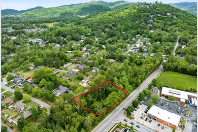 99999 Weaver Boulevard, Weaverville, NC 28787 - Photo 5