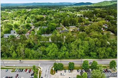 99999 Weaver Boulevard, Weaverville, NC 28787 - Photo 9