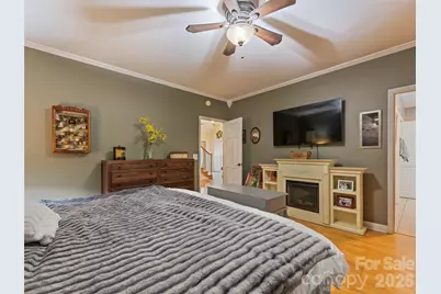 7 Bage Street, Waynesville, NC 28786 - Photo 23