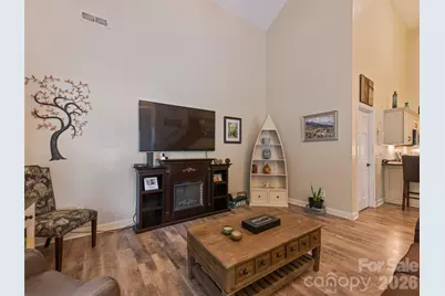 7 Bage Street, Waynesville, NC 28786 - Photo 11