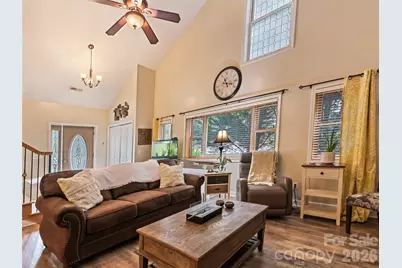 7 Bage Street, Waynesville, NC 28786 - Photo 9