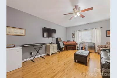 7 Bage Street, Waynesville, NC 28786 - Photo 17