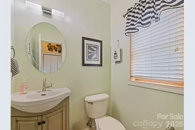 7 Bage Street, Waynesville, NC 28786 - Photo 21