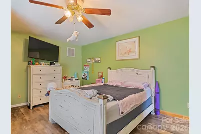 7 Bage Street, Waynesville, NC 28786 - Photo 29