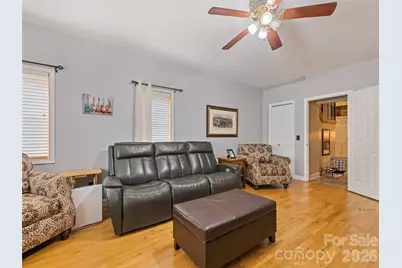 7 Bage Street, Waynesville, NC 28786 - Photo 19