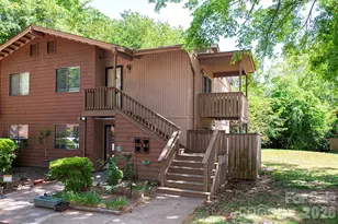 1649 Cedarview Ct, Rock Hill, SC 29732 - Photo 1