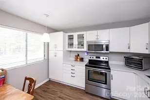 1649 Cedarview Ct, Rock Hill, SC 29732 - Photo 5