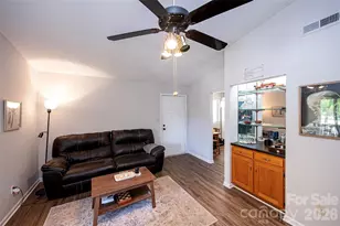 1649 Cedarview Ct, Rock Hill, SC 29732 - Photo 3