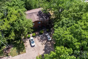 1649 Cedarview Ct, Rock Hill, SC 29732 - Photo 13