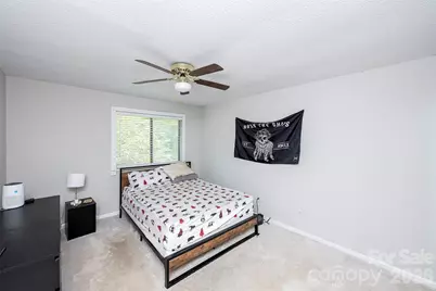 1649 Cedarview Court, Rock Hill, SC 29732 - Photo 11