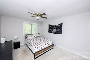 1649 Cedarview Ct, Rock Hill, SC 29732 - Photo 11
