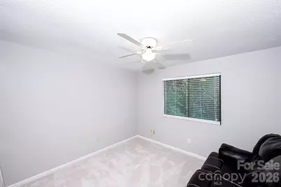 1649 Cedarview Court, Rock Hill, SC 29732 - Photo 9
