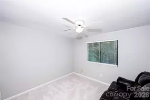 1649 Cedarview Ct, Rock Hill, SC 29732 - Photo 9