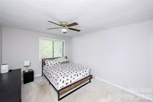 1649 Cedarview Ct, Rock Hill, SC 29732 - Photo 11