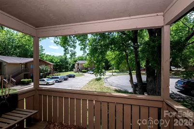 1649 Cedarview Court, Rock Hill, SC 29732 - Photo 15