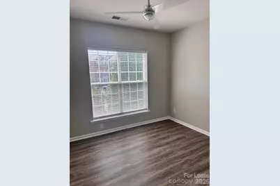 15025 Santa Lucia Drive, Charlotte, NC 28277 - Photo 19