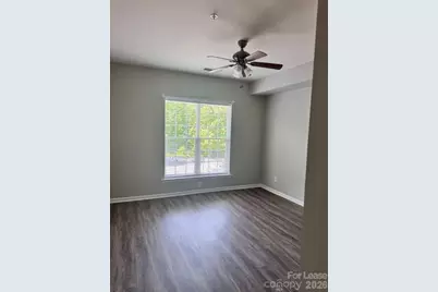 15025 Santa Lucia Drive, Charlotte, NC 28277 - Photo 17