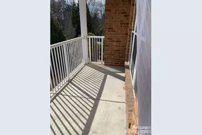 15025 Santa Lucia Drive, Charlotte, NC 28277 - Photo 11