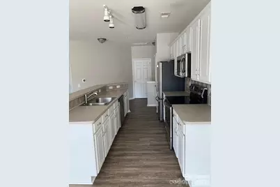 15025 Santa Lucia Drive, Charlotte, NC 28277 - Photo 3