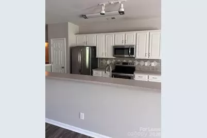 15025 Santa Lucia Drive, Charlotte, NC 28277 - Photo 21
