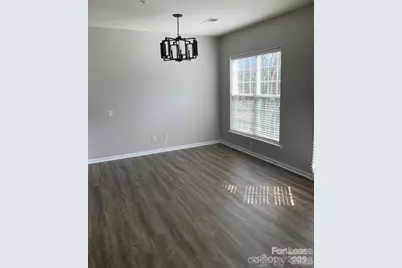 15025 Santa Lucia Drive, Charlotte, NC 28277 - Photo 5