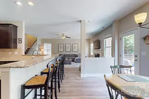 7909 Prescott Glen Pkwy, Waxhaw, NC 28173 - Photo 11