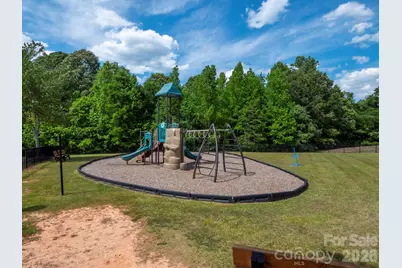 7909 Prescott Glen Parkway, Waxhaw, NC 28173 - Photo 31