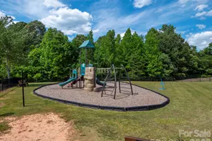 7909 Prescott Glen Pkwy, Waxhaw, NC 28173 - Photo 31