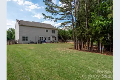 7909 Prescott Glen Parkway, Waxhaw, NC 28173 - Photo 27