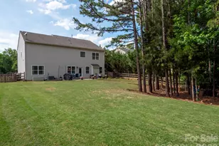 7909 Prescott Glen Pkwy, Waxhaw, NC 28173 - Photo 27