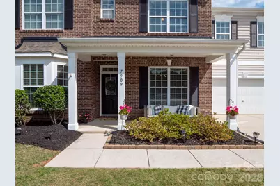 7909 Prescott Glen Parkway, Waxhaw, NC 28173 - Photo 3