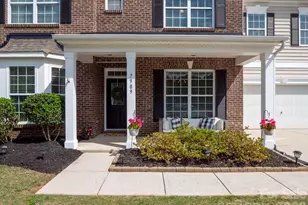 7909 Prescott Glen Pkwy, Waxhaw, NC 28173 - Photo 3