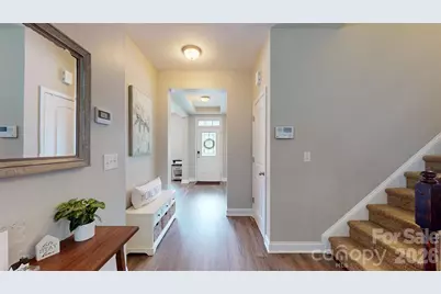 7909 Prescott Glen Parkway, Waxhaw, NC 28173 - Photo 15