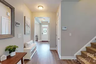 7909 Prescott Glen Pkwy, Waxhaw, NC 28173 - Photo 15