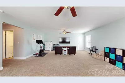 7909 Prescott Glen Parkway, Waxhaw, NC 28173 - Photo 25